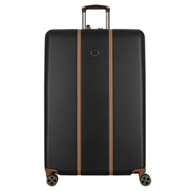 Delsey Cadence 82cm