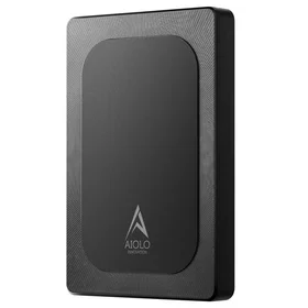 Aiolo Innovation Disque Dur Portable USB 3.0 Disque Dur Externe 1To