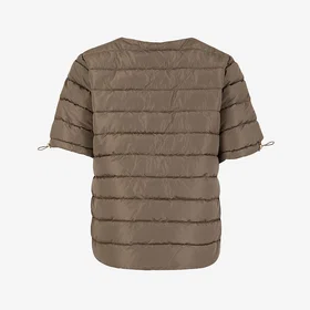 Coster Copenhagen Pufferjacka (Dame)