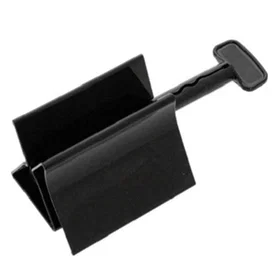 Sibel Squeezer 5 st