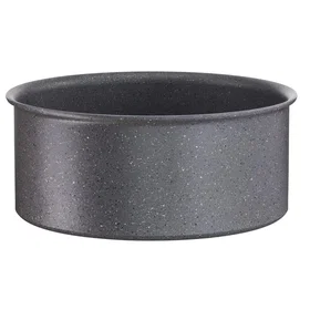 Tefal Ingenio Kattila 16cm 1.5L (Natural Force)
