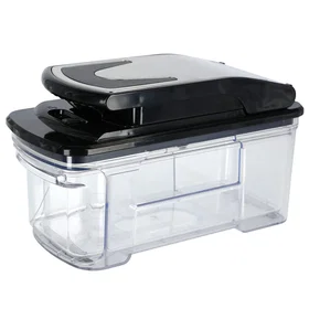 Clas Ohlson Vegetable Chopper