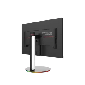 GameOn TMDX27B 27" 4K 160Hz IPS Quantum Dot