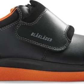 Blåkläder 24850000990035 (Unisex)