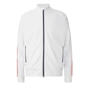 Cross Takki (Unisex)