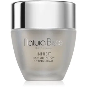 Natura Bisse Inhibit High Definition Lifting Cream Kosteuttaja 50ml