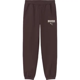 Puma Essential Graphic Joggers (Herr)
