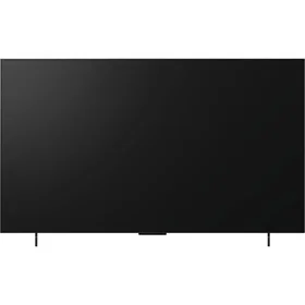 LG 42" 4K Ultra HD OLED Smart TV (2024) - OLED42C68LA