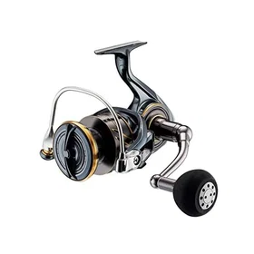 Daiwa Caldia SW 8000H