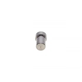 Bosch 0 434 250 233