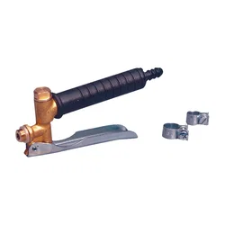 Gloria Quick Shut-Off Valve 35630455