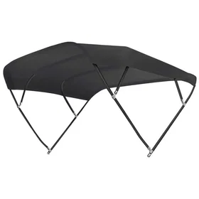 Tessilmare Onyx Awning 2.3x2.5m (P200500)