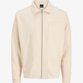 Jack & Jones Overshirt (Miesten)