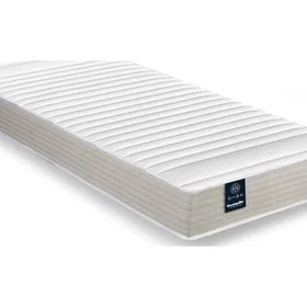 Dunlopillo Hermes Matelas Mousse à Mémoire 70x190cm