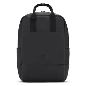 Johnny Urban Hailey 36L