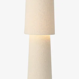 Ellos Home Philo (H58 cm)