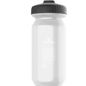 Syncros G6 Corporate 0.6L