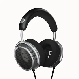 Grell OAE2 Open-back headphones