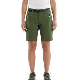 Newwood Agner Shorts (Dame)
