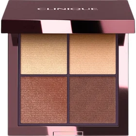Clinique Eyeshadow Palette