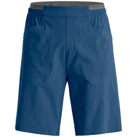 Ortovox Trace Shorts (Herr)