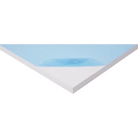 Triarca 3045 Monteringsplade 598177