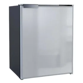 Vitrifrigo C39i (Grå)