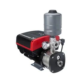 Grundfos Cmbe 3-62 Surpresseur 9040036