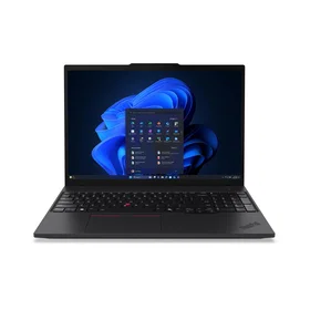 Lenovo ThinkPad T16 Gen 4 21QE002XUK 16" Core Ultra 5 225U 16GB 512GB SSD