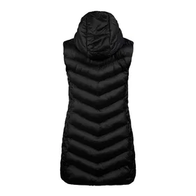 Izas Castro Vest (Dam)