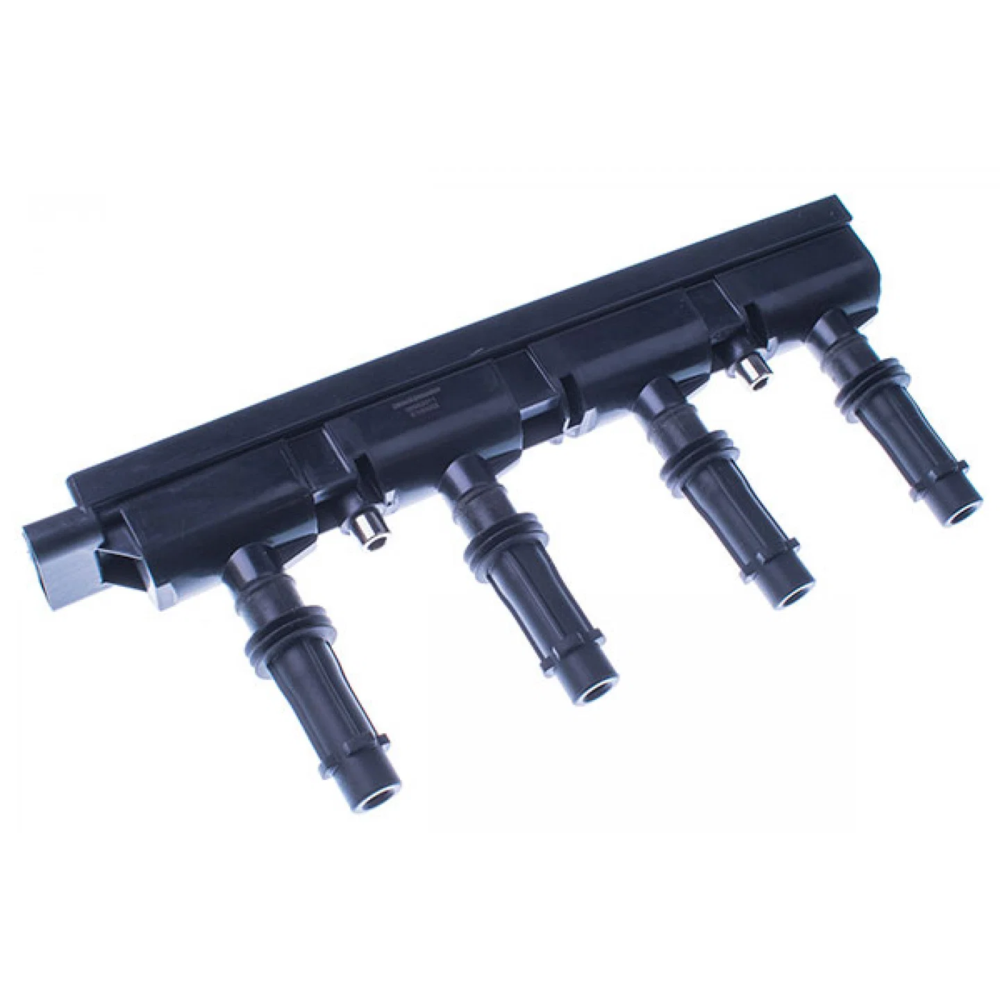 Denckermann Ignition Coil E100002