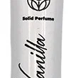 Single Solid Parfume Vanilla No. 39 8.5g