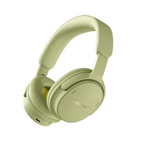 Bose QuietComfort Headphones (2nd Gen) Over-ear ANC Headphones