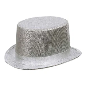 Boland 04177 Cylinder Hat
