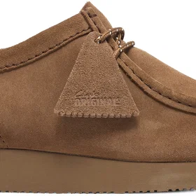 Clarks Originals Wallabee Lite G (Herre)
