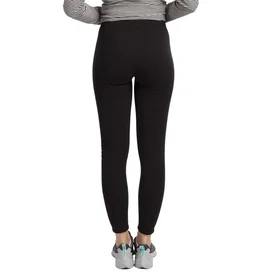Trespass Fuzzy Leggings (Dam)