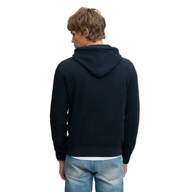 Superdry Relaxed Hoodie (Herre)