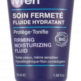 Eau Thermale Jonzac For Men 3-in-1 Care 50ml