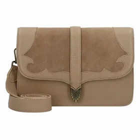 Cowboysbag Western 3433_9004 Sac à bandoulière