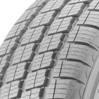 Star Performer Solar Van 225/75 R16 118/116R 10PR