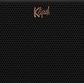 Klipsch Groove XL Bluetooth Högtalare