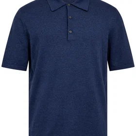 Tiger of Sweden Erros Polo Shirt (Herre)