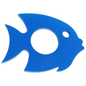 Leisis Fish Pool Toy 52.5 x 65.5 x 4 cm (0101126)