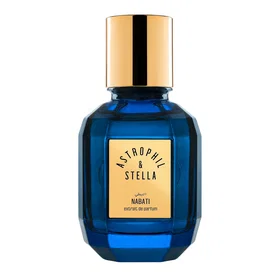 Astrophil & Stella Nabati Extrait de Parfum 50ml
