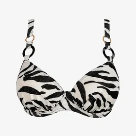 PrimaDonna Dalice Bikini Topp (Dam)