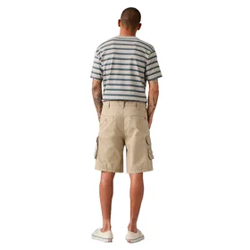 Levi's Fiskegarbets Cargo Shorts (Herr)