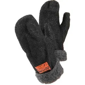 Jokasafe Therm 213237 Vantar (Unisex)
