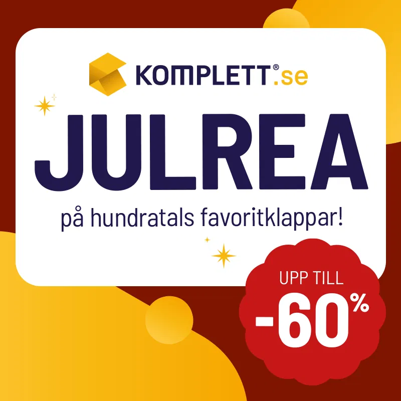 Komplett.se
