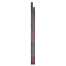 Colmic Over Speed K100 Spinning 10.00m /