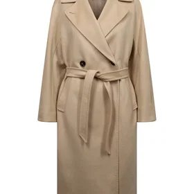 Weekend Max Mara Takki (Naisten)